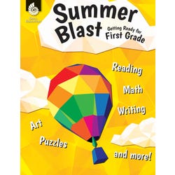 Character Development Activities, Character Development Resources Supplies, Item Number 1546450