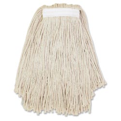 Mops, Brooms, Item Number 1561552