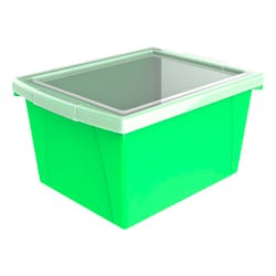 Storage Bins, Item Number 2005890