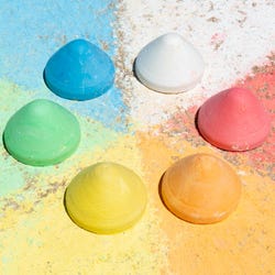 ANGLEIMAGES_FULLIMAGE