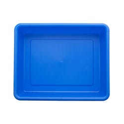 ANGLEIMAGES_FULLIMAGE