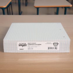 ANGLEIMAGES_FULLIMAGE