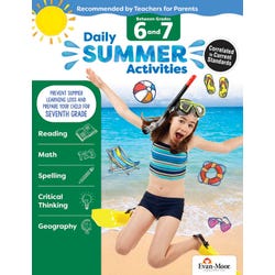Literacy, Comprehension, Item Number 2013613