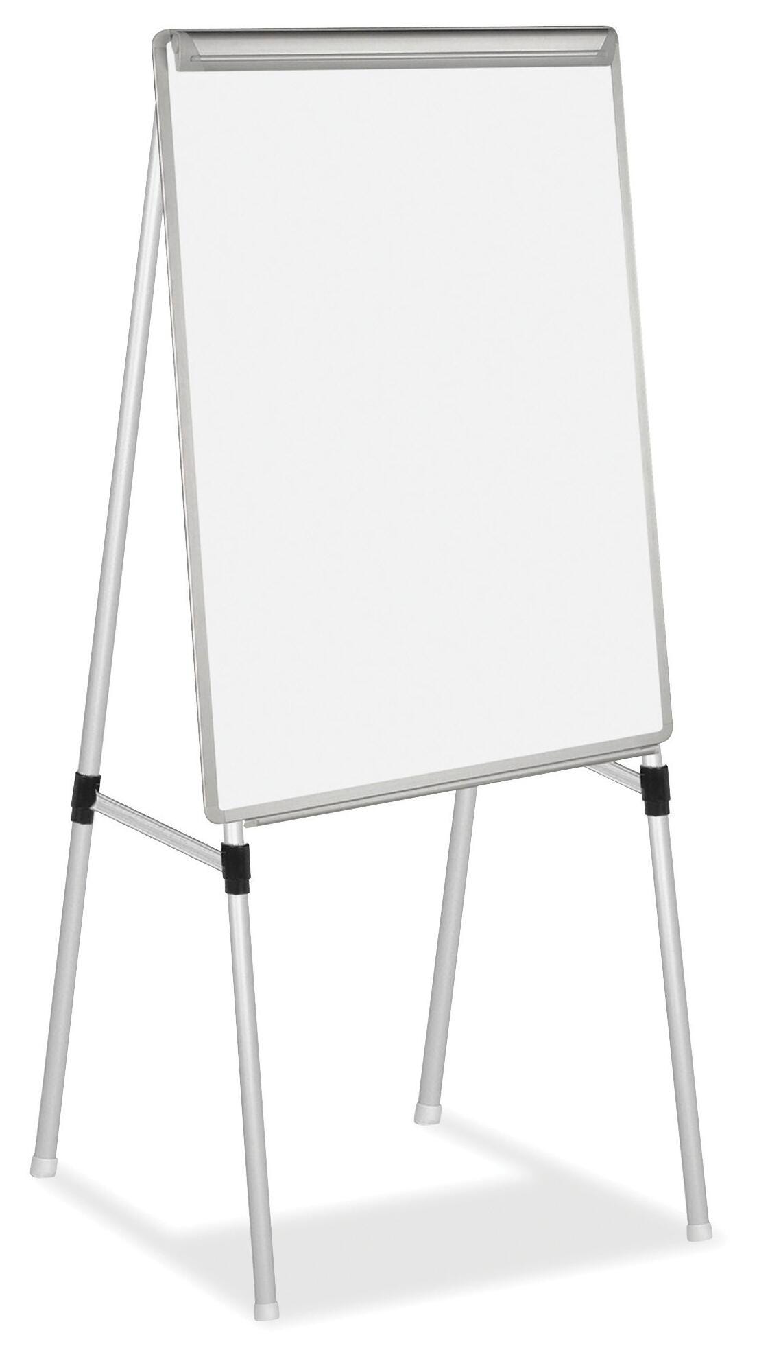 Art Easels, Item Number 1597722