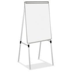 Art Easels, Item Number 1597722