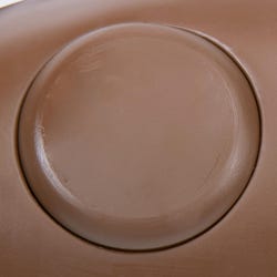 ANGLEIMAGES_FULLIMAGE