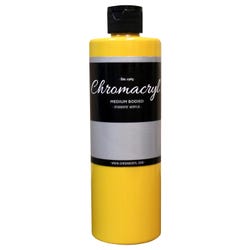 Acrylic Paint, Item Number 361430