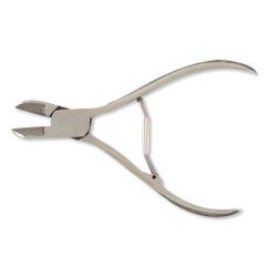 Frey Scientific Bone Shears - 4.5 inches, Item Number 583242