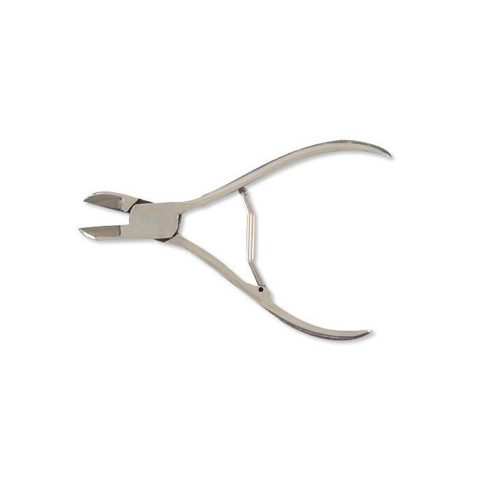Bone Shears, 6 inches long
