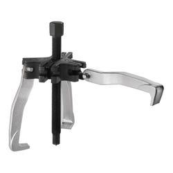 Best Hand Tools, Hand Tool Sets, Hand Tools, Item Number 1407929