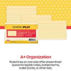 ANGLEIMAGES_FULLIMAGE