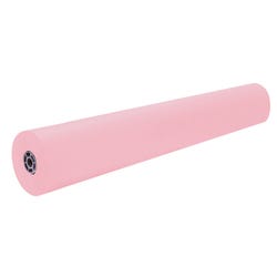 Kraft Paper Rolls, Item Number 027297