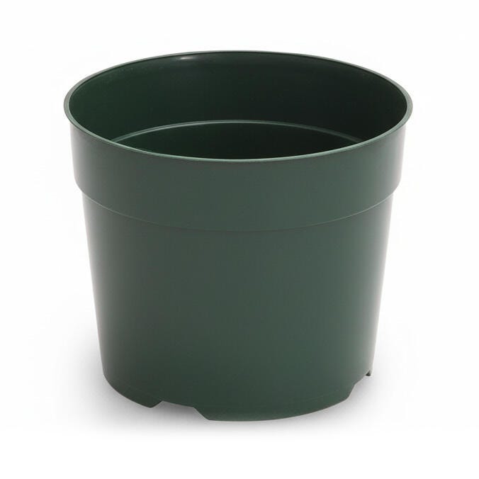  Item Number 060-0885