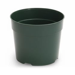 Item Number 060-0885