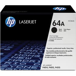 Black Laser Toner, Item Number 1316132