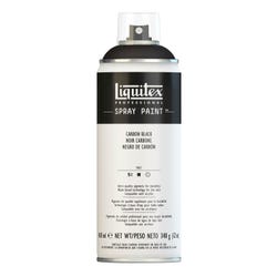 Specialty Paint, Item Number 1436654
