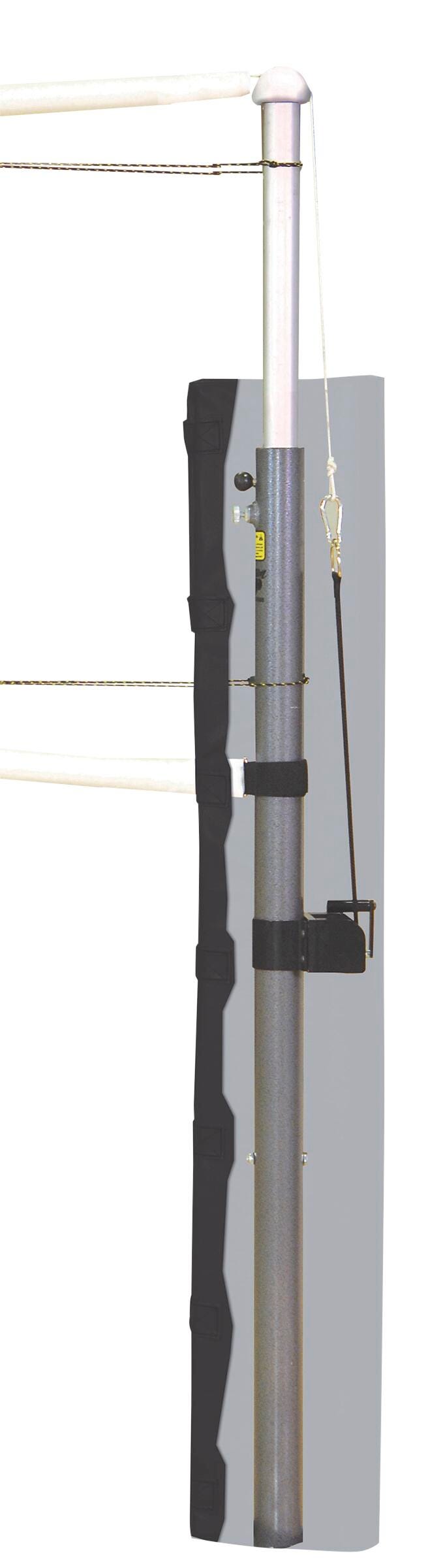 Outdoor Fitness, Item Number 2027436