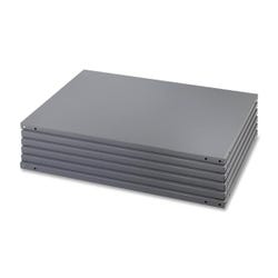 Storage Shelving Supplies, Item Number 1134796