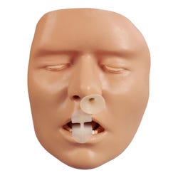 Bls Adult Airway Trainer