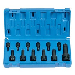Socket Sets Supplies, Item Number 1048734