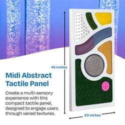 ANGLEIMAGES_FULLIMAGE