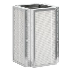 Medify Replacement Air Filter for MA-50 2091174