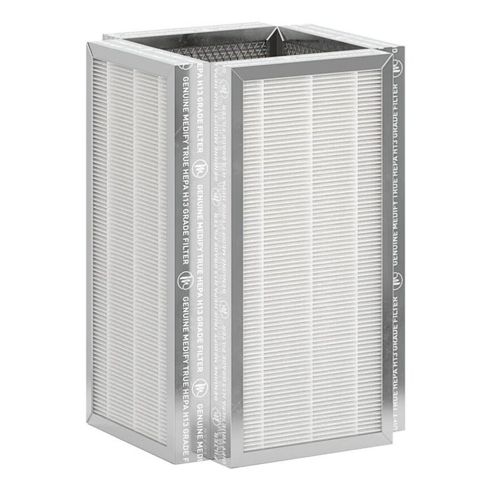 Medify Replacement Air Filter for MA-50