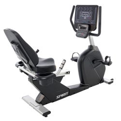 Cardio Equipment, Item Number 1594850