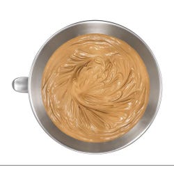 ANGLEIMAGES_FULLIMAGE