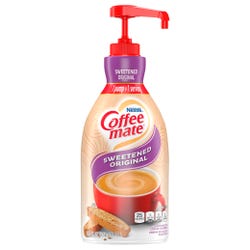 Coffee, Tea, Cocoa, Item Number 1125069