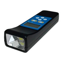 United Scientific Led Stroboscope, Item Number 2093974