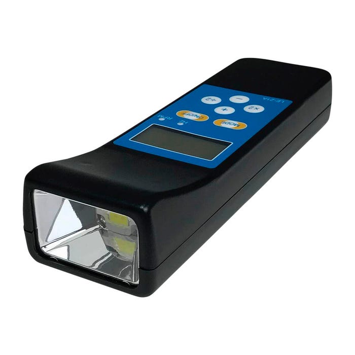 United Scientific LED Stroboscope