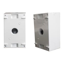 Deadbolt Locks, Item Number 1585906