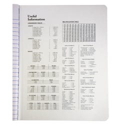 ANGLEIMAGES_FULLIMAGE