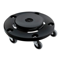 Hand Trucks & Carts, Item Number 1066967