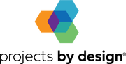Projects By Design