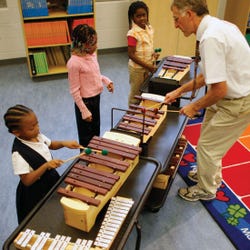 ANGLEIMAGES_FULLIMAGE