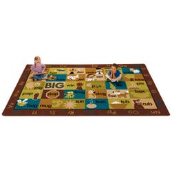 ANGLEIMAGES_FULLIMAGE