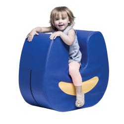 Supported Seating, Item Number 1452973