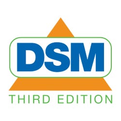 Item Number 438-6040