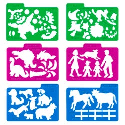 ANGLEIMAGES_FULLIMAGE