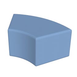 PLP_PDPALT_FULLIMAGE