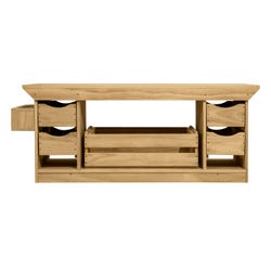 ANGLEIMAGES_FULLIMAGE