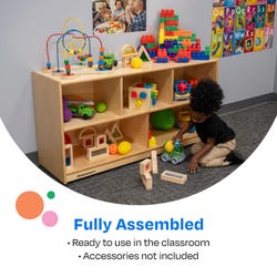 ANGLEIMAGES_FULLIMAGE