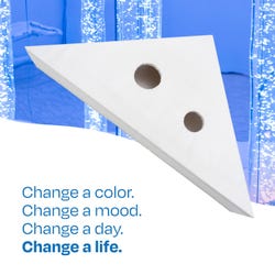 ANGLEIMAGES_FULLIMAGE