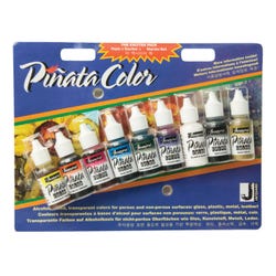 Specialty Paint, Item Number 407470