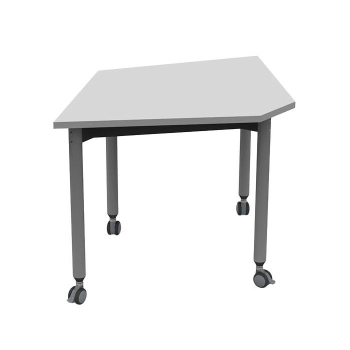 Muzo 750 Kite Table, 29-1/2 x 29-1/2 x 29 Inches