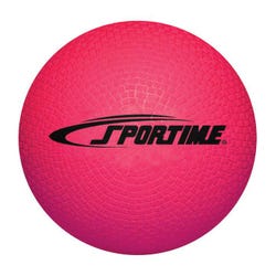 Playground Balls, Rubber Playground Balls, Playground Balls Bulk, Item Number 1293603