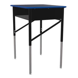 ANGLEIMAGES_FULLIMAGE