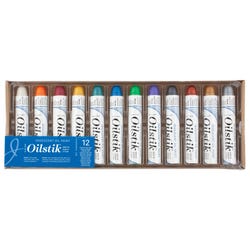 Oil Paint, Item Number 410803